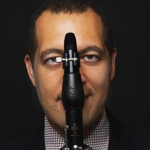 Meet your Posher, Ian